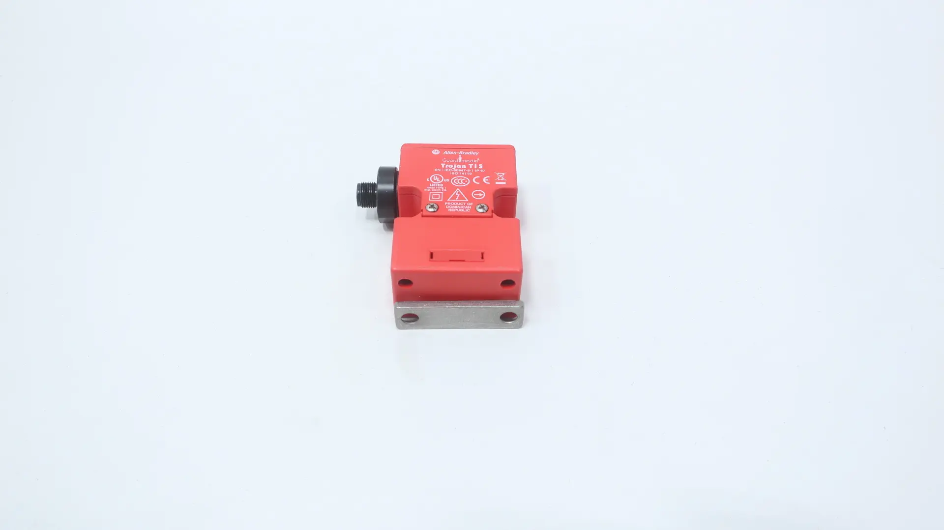 Produktfoto 1 von ALLEN BRADLEY 440K-T11474