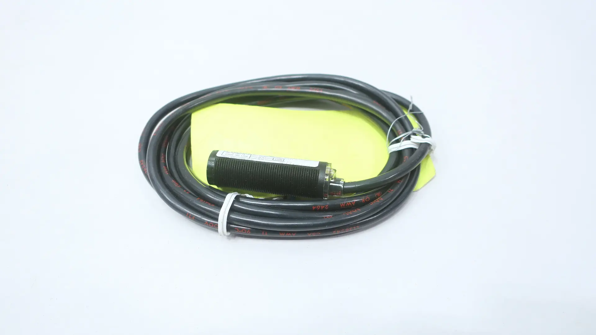 Produktfoto 1 von HONEYWELL CP18D2DNL2