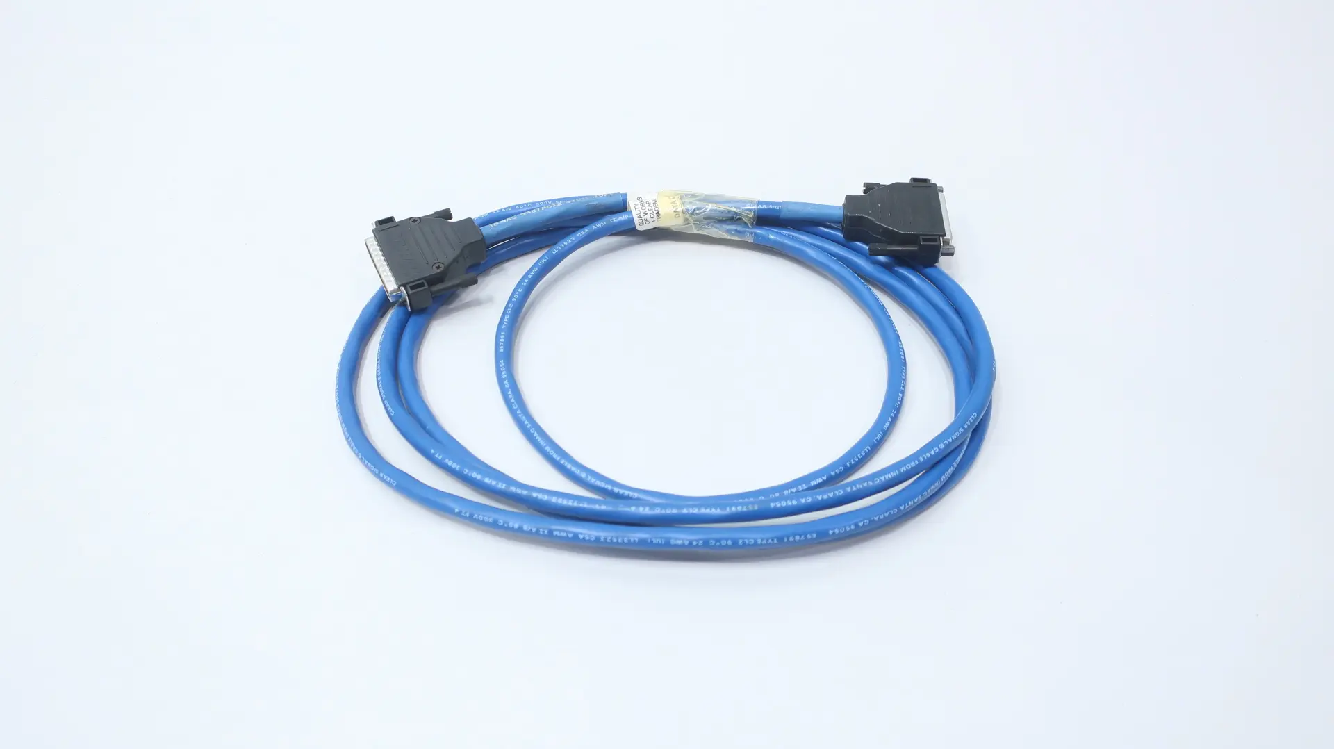 Produktfoto 1 von INMAC S487A612 310-1