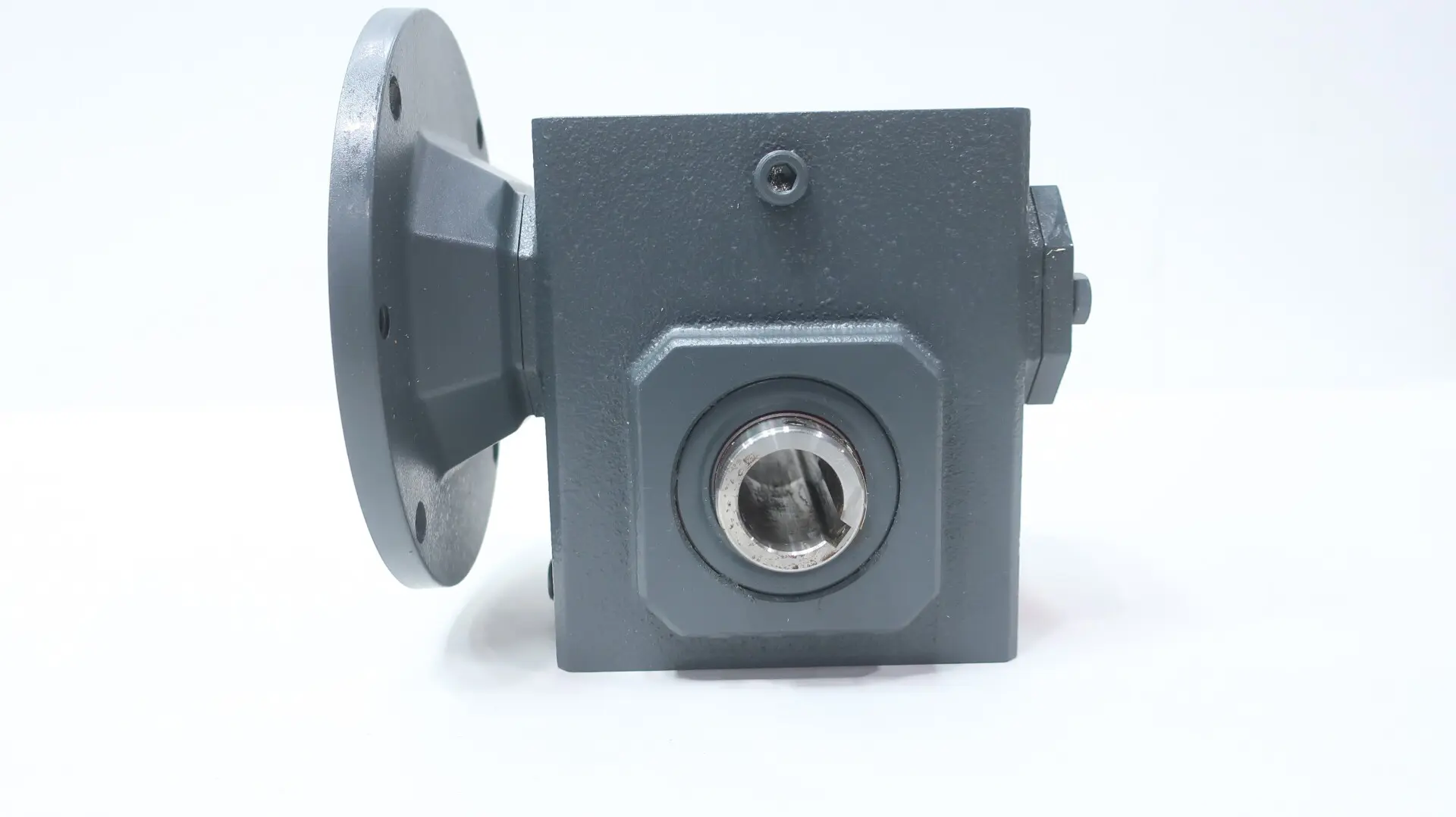 Produktfoto 1 von MORSE XD1184 175Q56H15 100