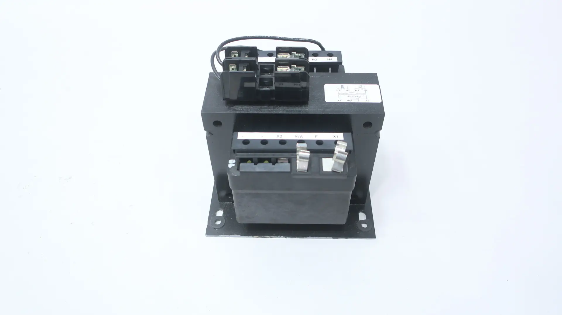 Produktfoto 1 von ACME TRANSFORMER TB1000N008F4