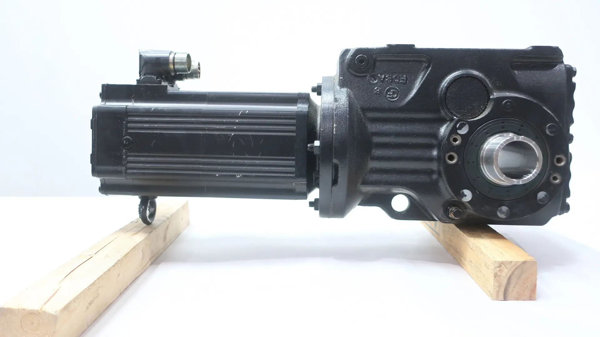 Produktfoto 1 von SEW-EURODRIVE KHZ47 CMPZ71M/KY/RH1M/SM1