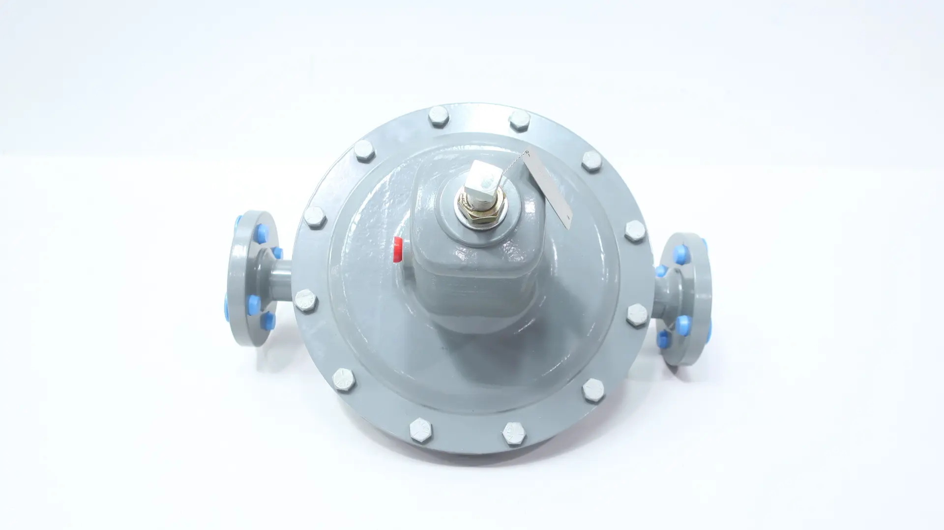 Produktfoto 1 von FISHER MR95L