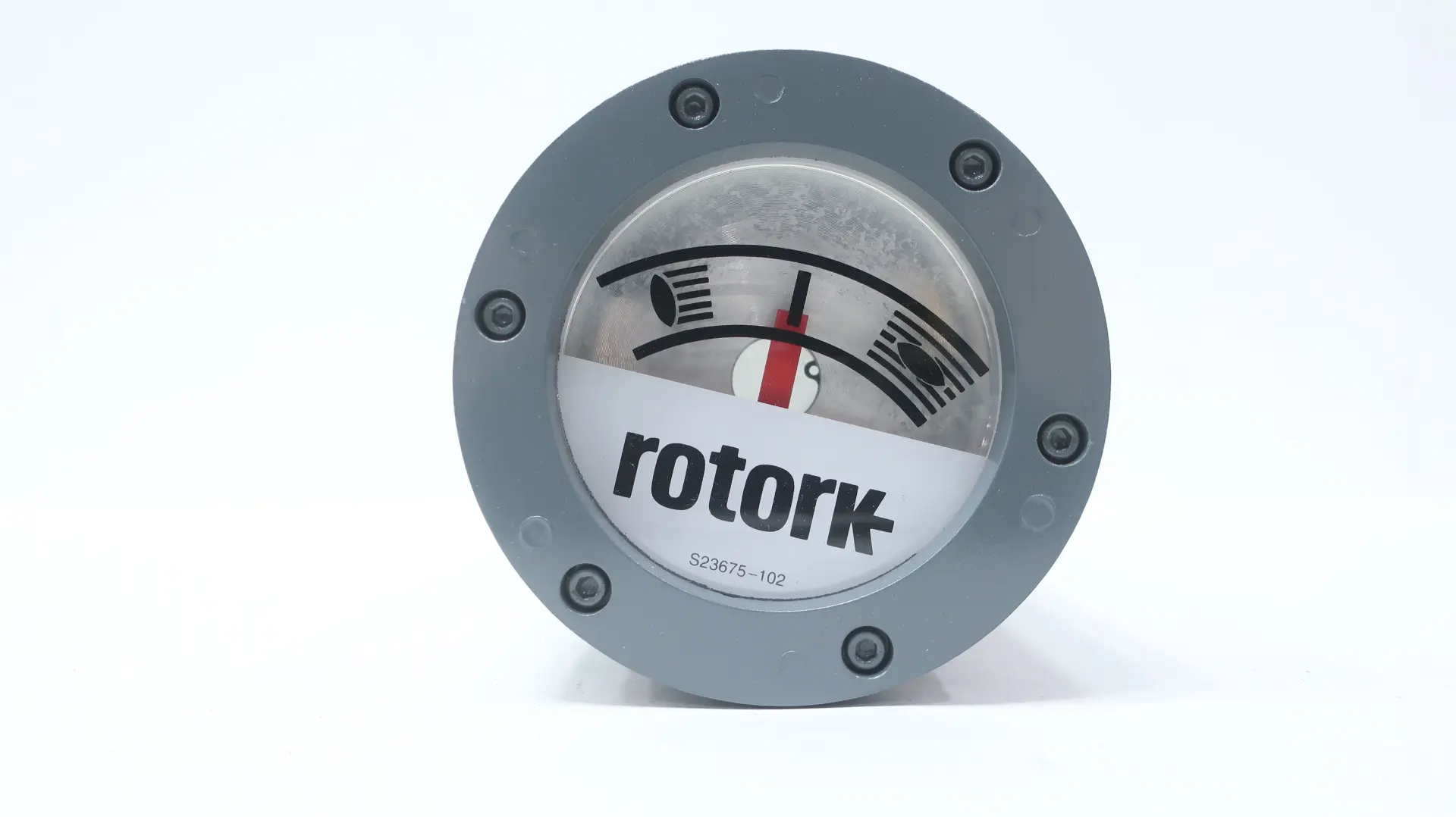 Produktfoto 1 von ROTORK S23675-102