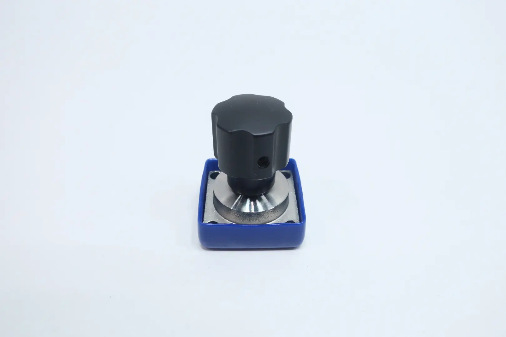 Produktfoto 1 von SWAGELOK SS-MPC-0DK-2