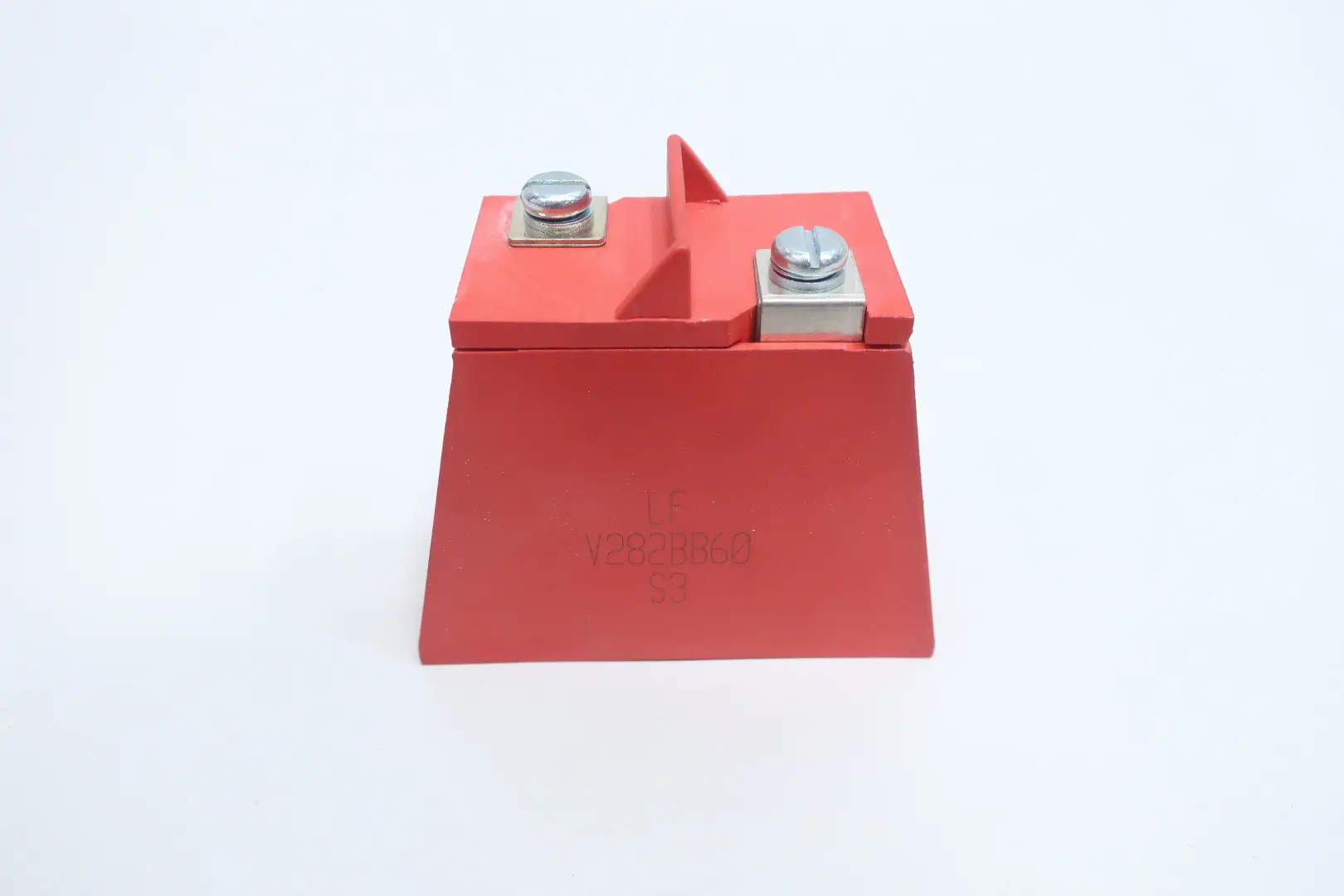 Produktfoto 1 von LITTELFUSE V282BB60