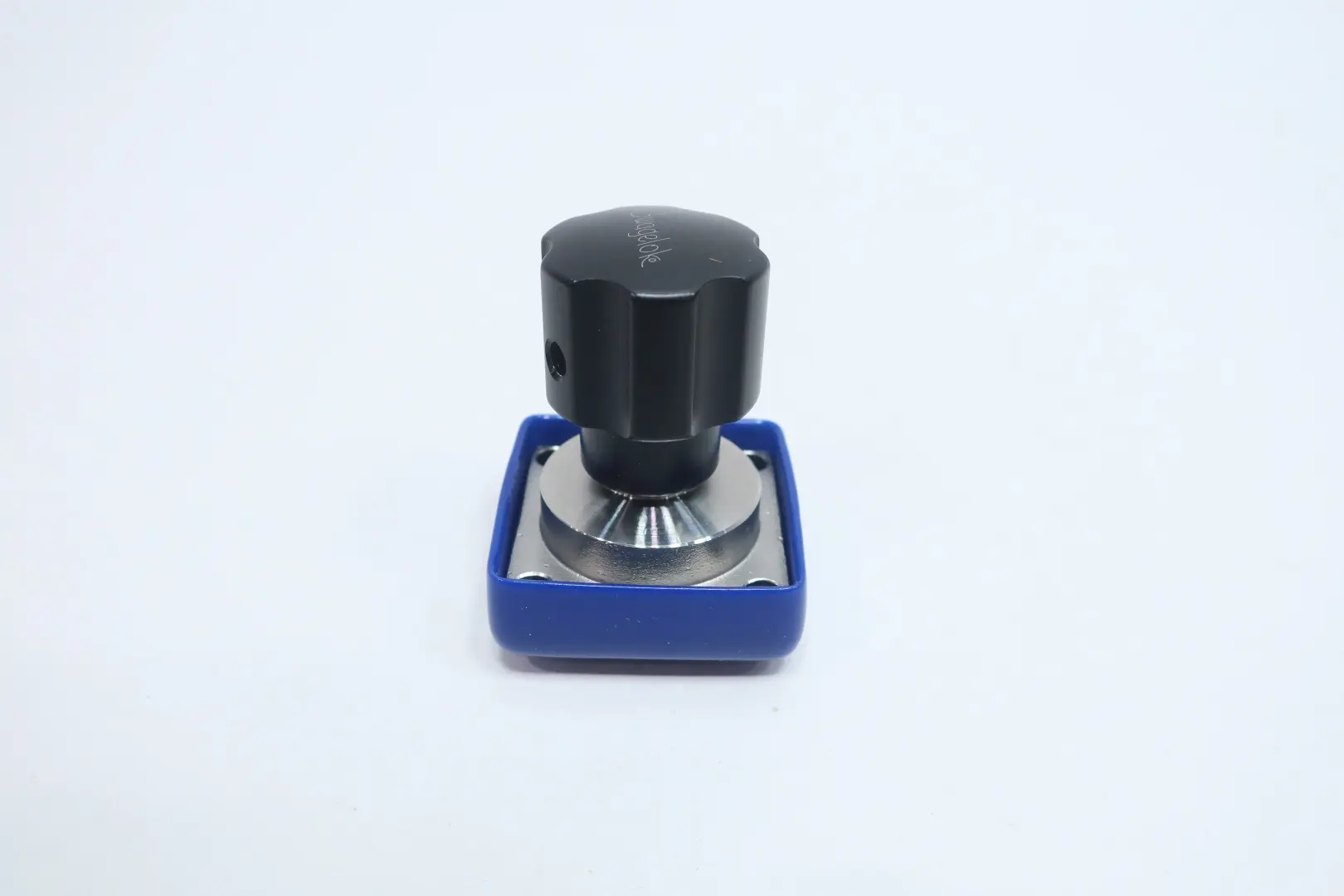 Produktfoto 1 von SWAGELOK SS-MPC-ODK-2