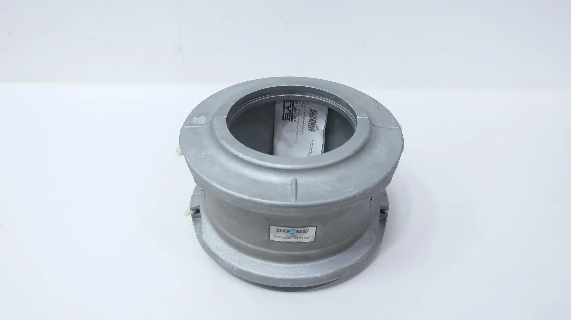 Produktfoto 1 von DODGE 1100T