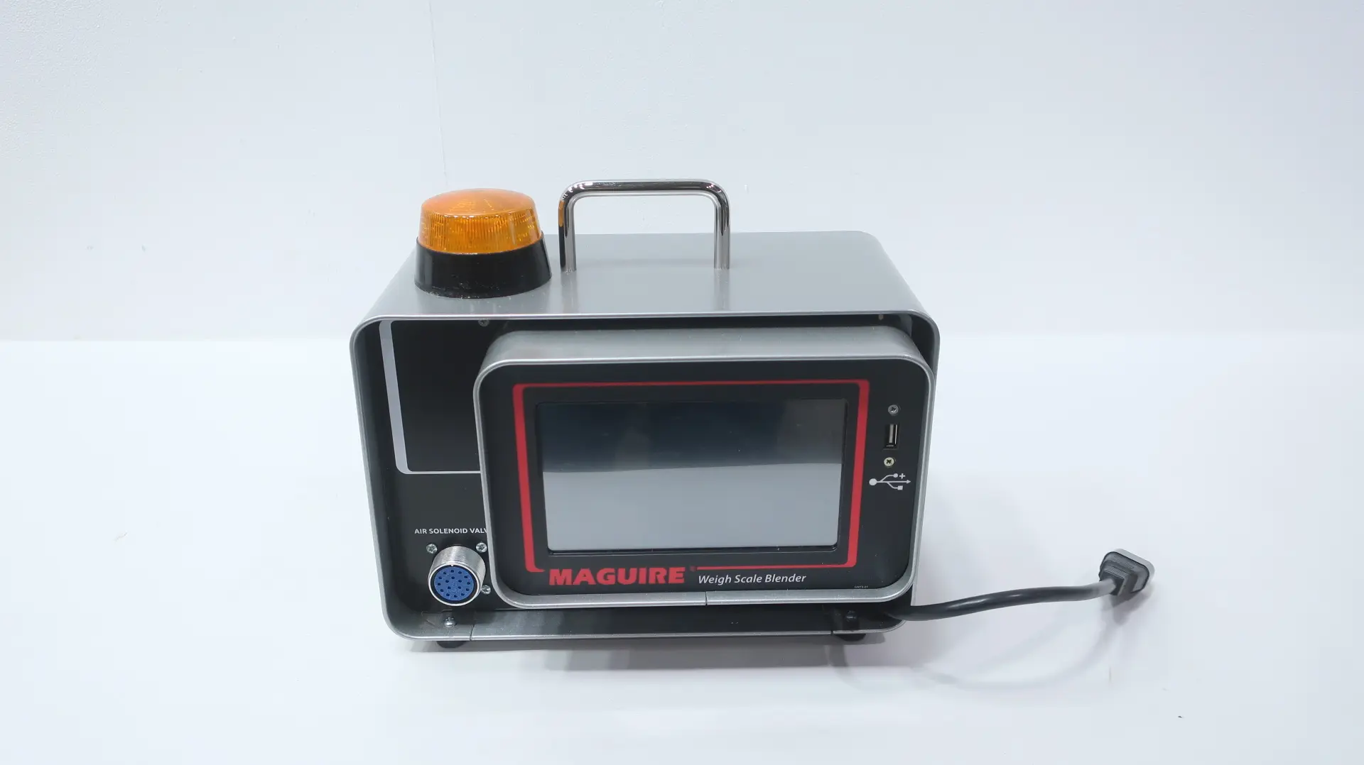 MAGUIRE ACW-T40T1