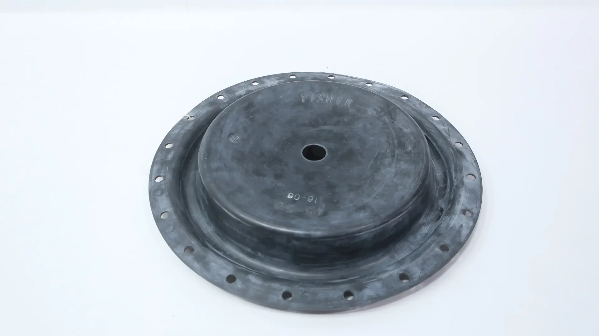 Produktfoto 1 von FISHER 2E859602202