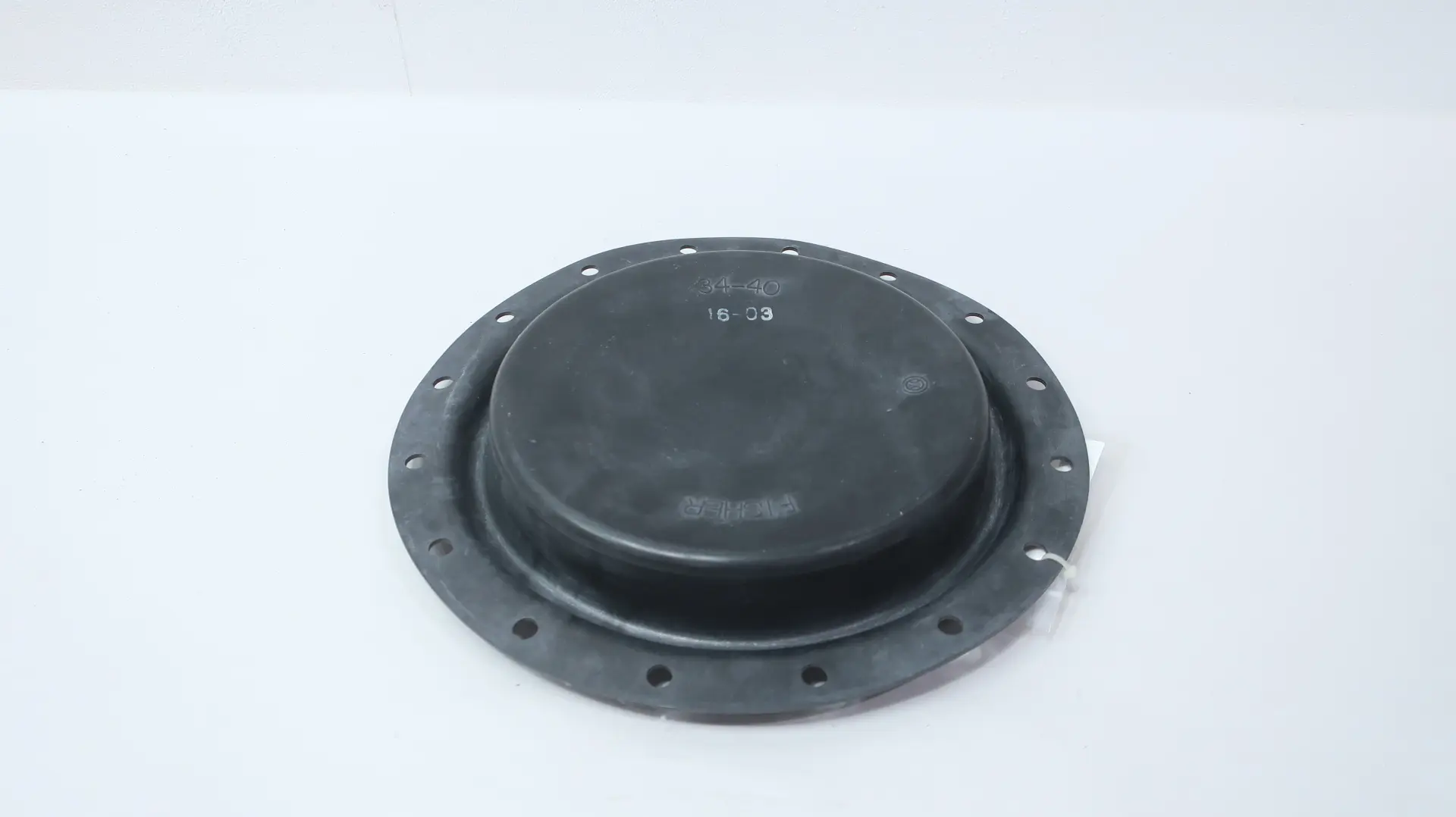 Produktfoto 1 von FISHER 2E670002202