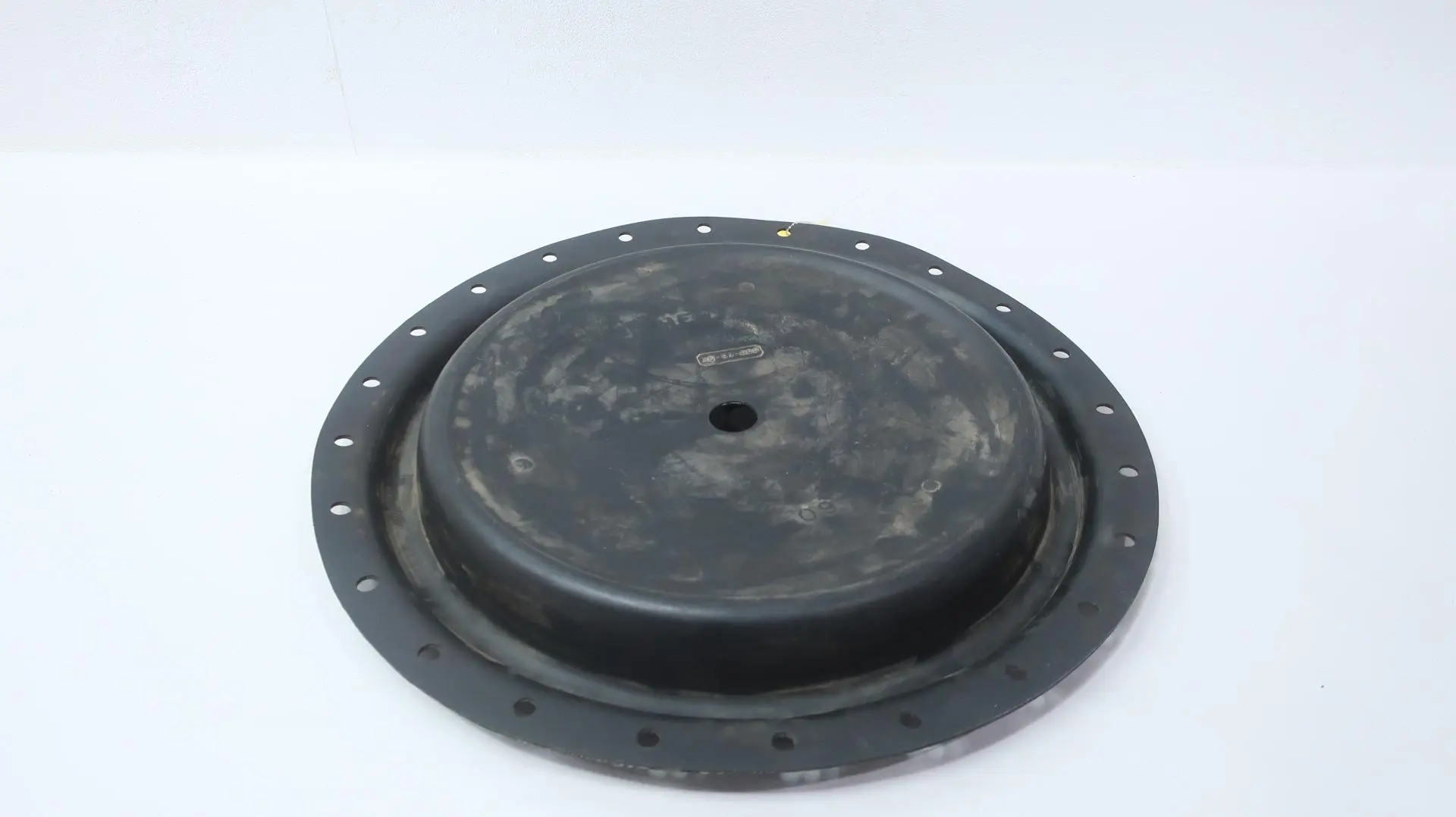 Produktfoto 1 von FISHER 2E859802202