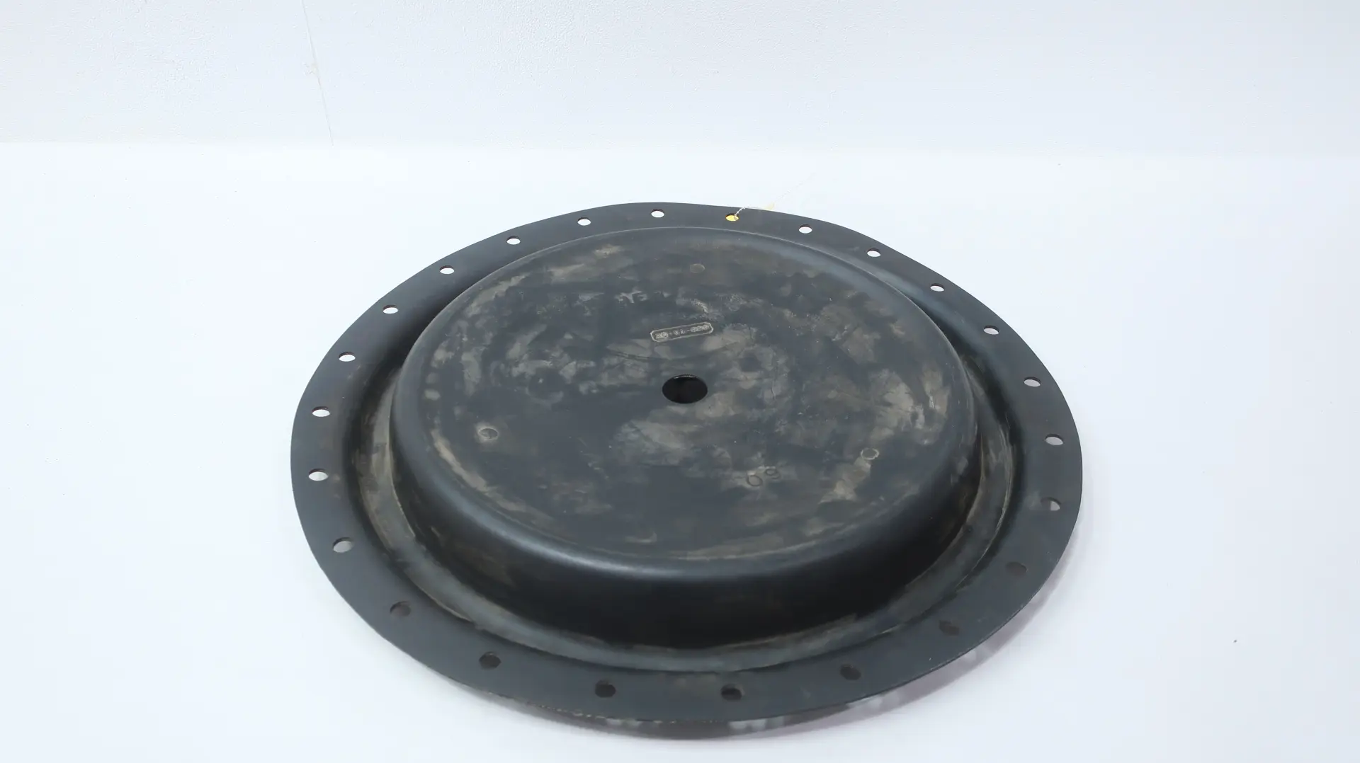 Produktfoto 1 von FISHER 2E859802202