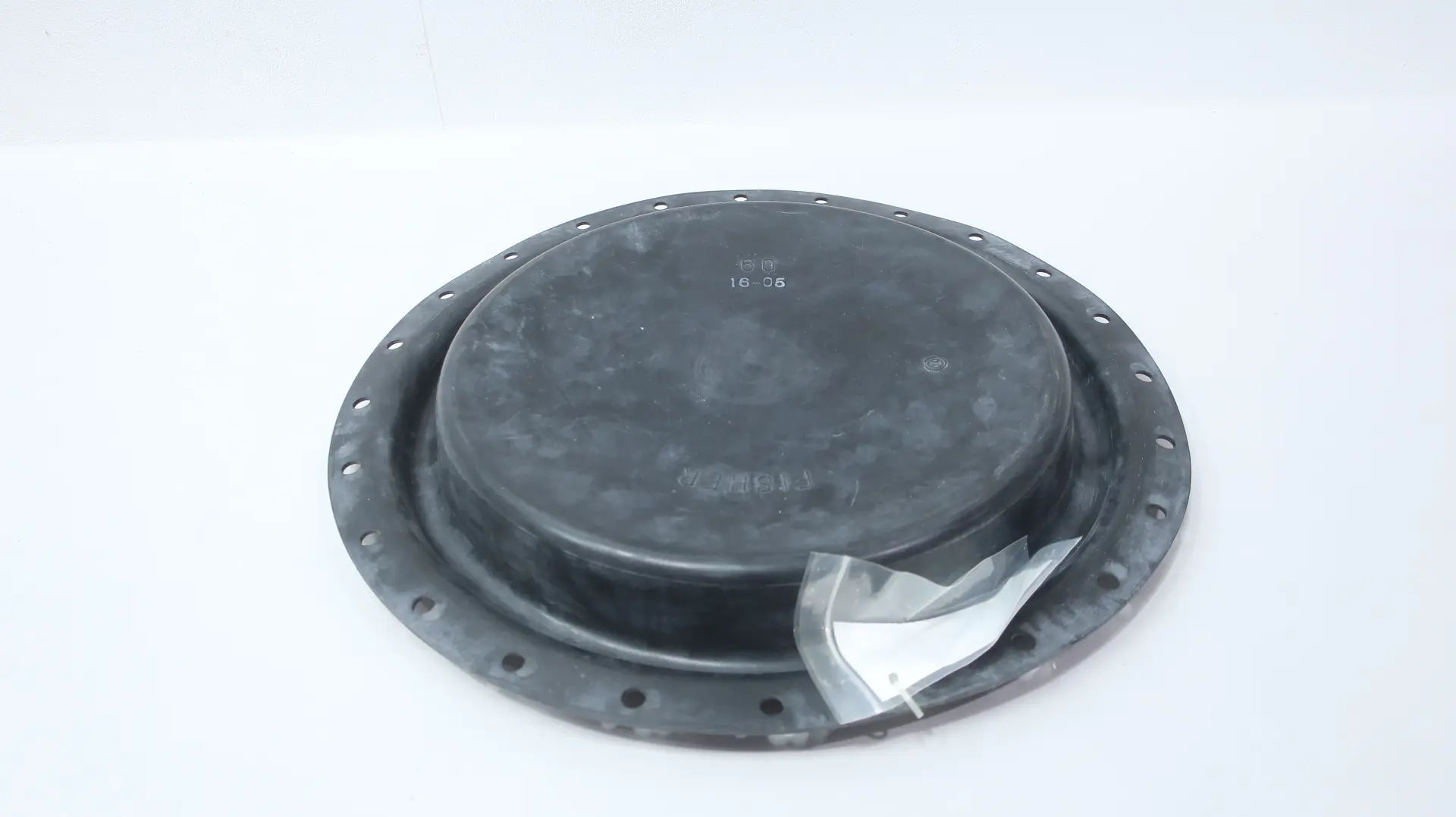 Produktfoto 1 von FISHER 2E859702202