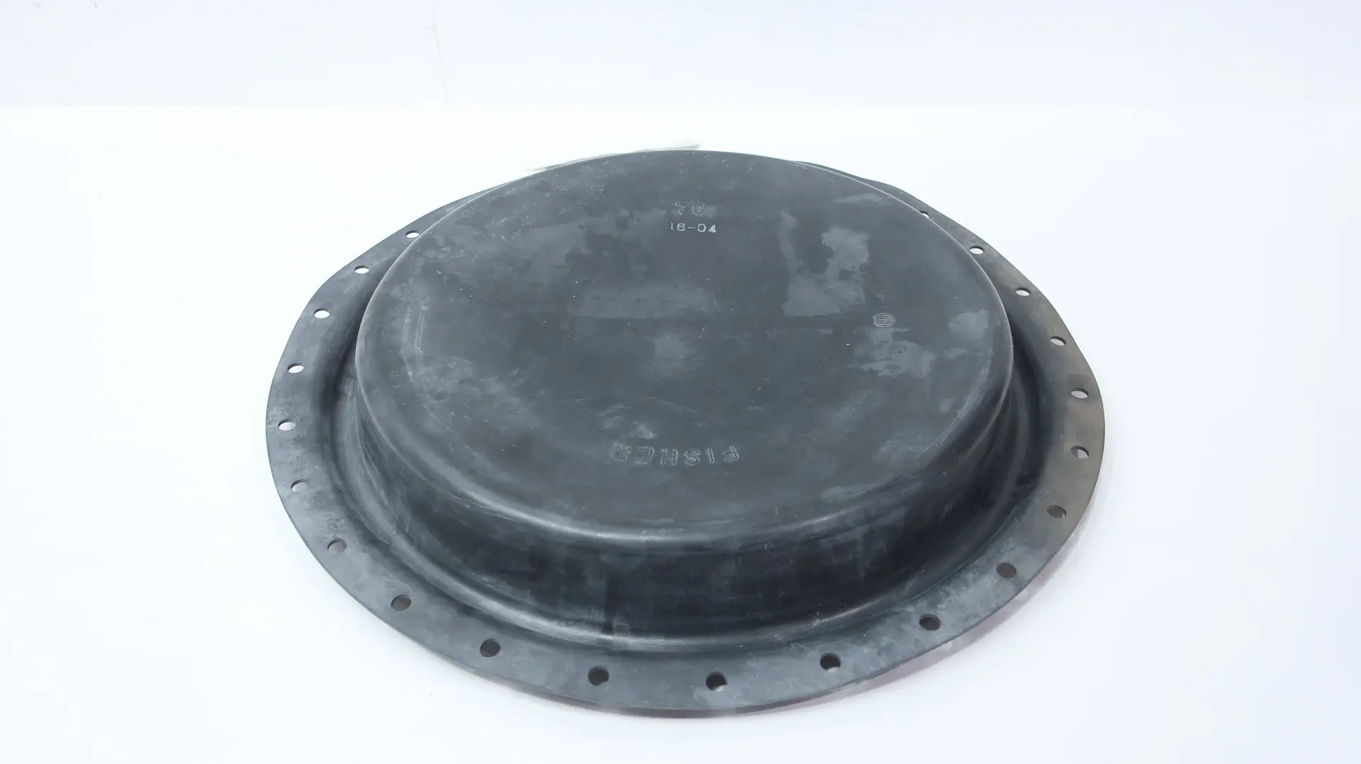 Produktfoto 1 von FISHER 2N126902202
