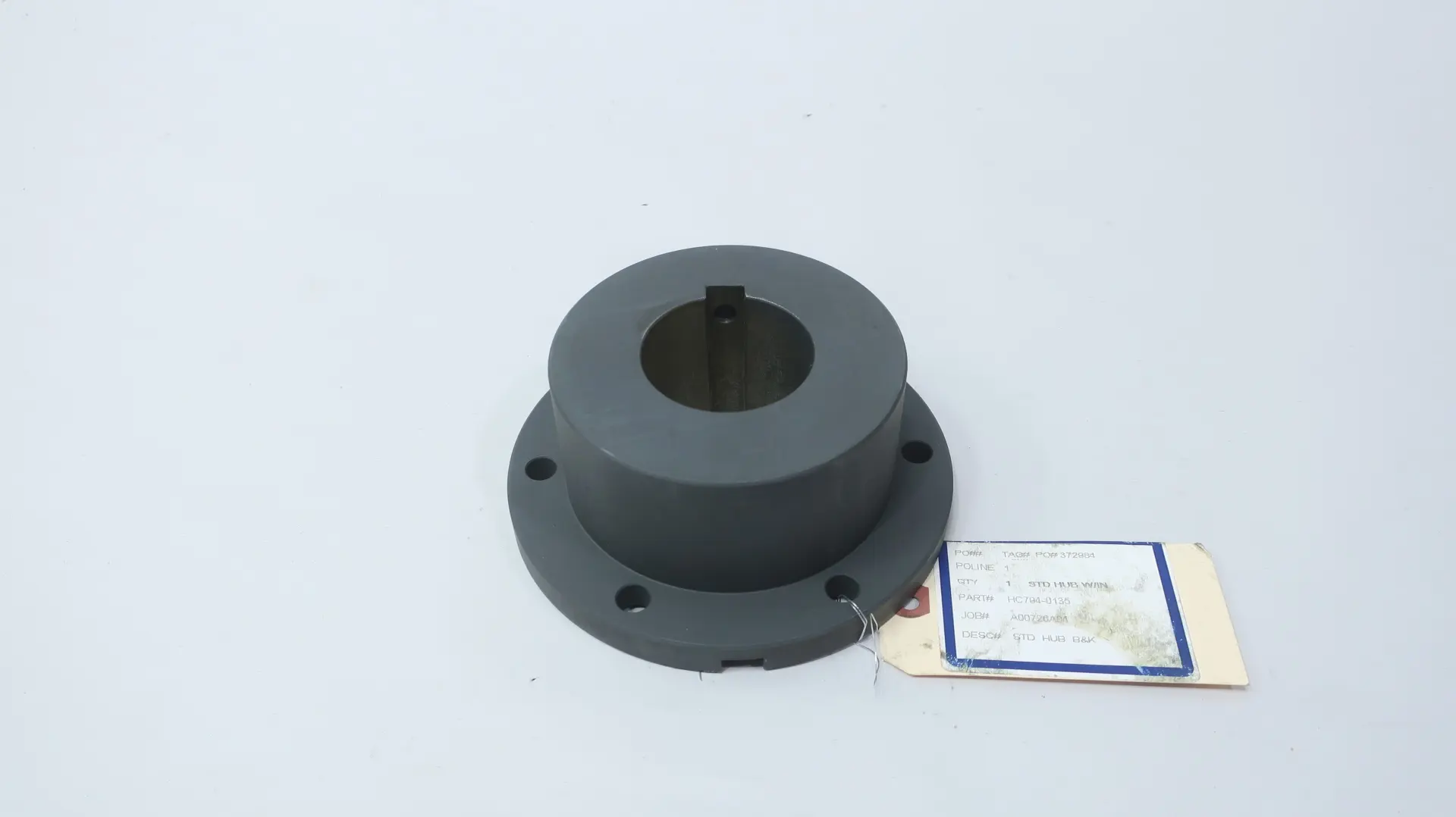 Produktfoto 1 von JOHN CRANE HC8030-0135-0015