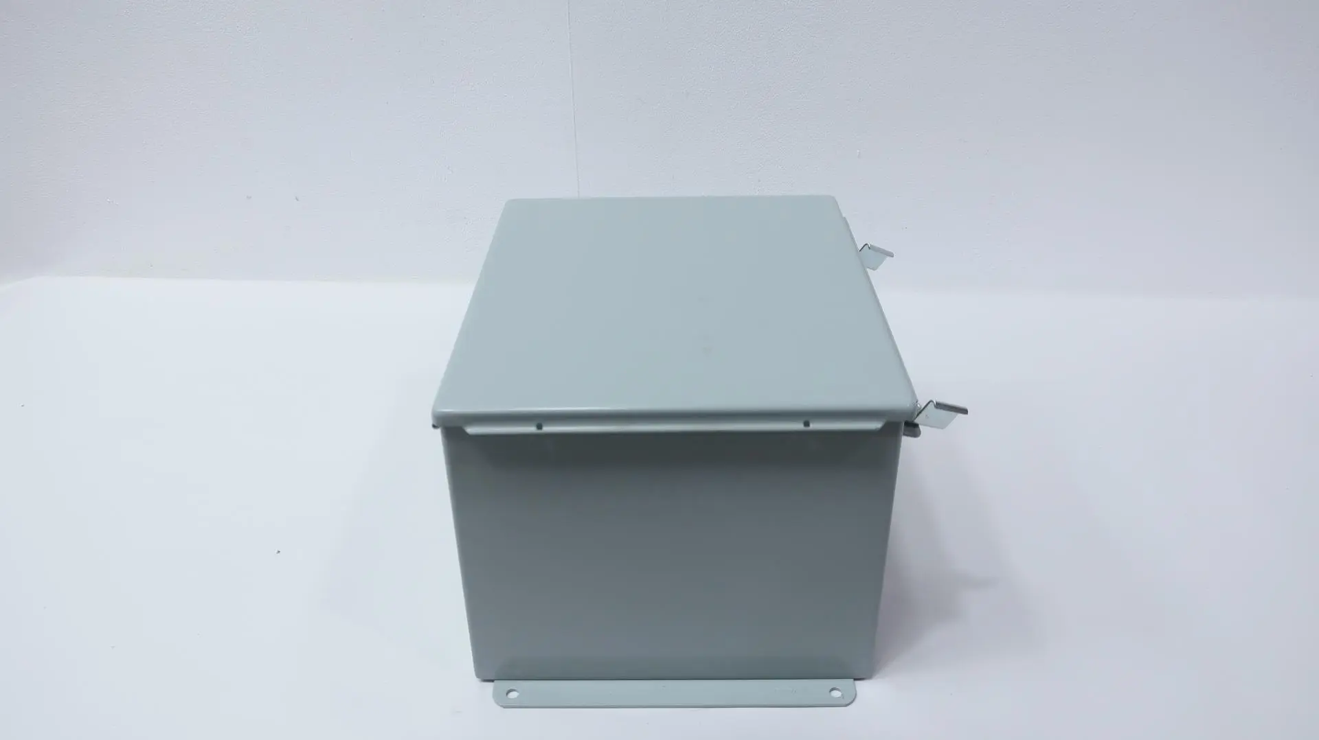 Produktfoto 1 von HOFFMAN A12108CH