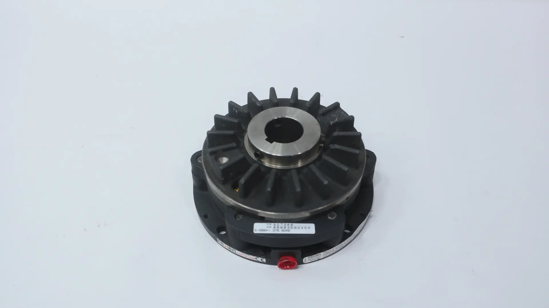 Produktfoto 1 von NEXEN 827900