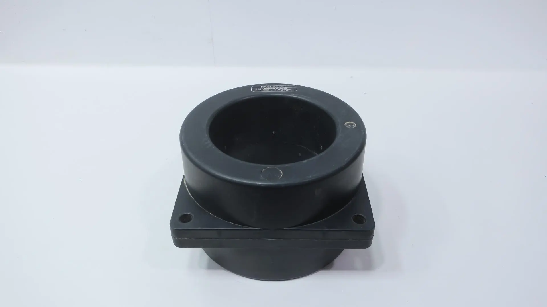 Produktfoto 1 von WESTINGHOUSE 6353C89H17