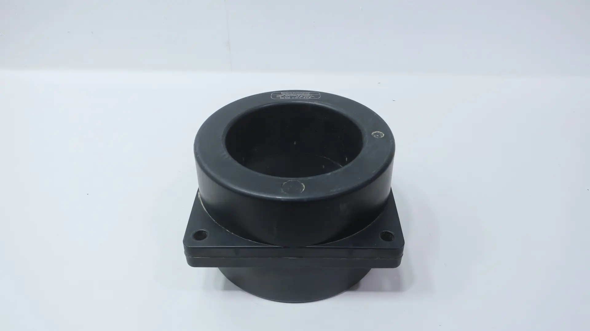 Produktfoto 1 von WESTINGHOUSE 6353C89H17