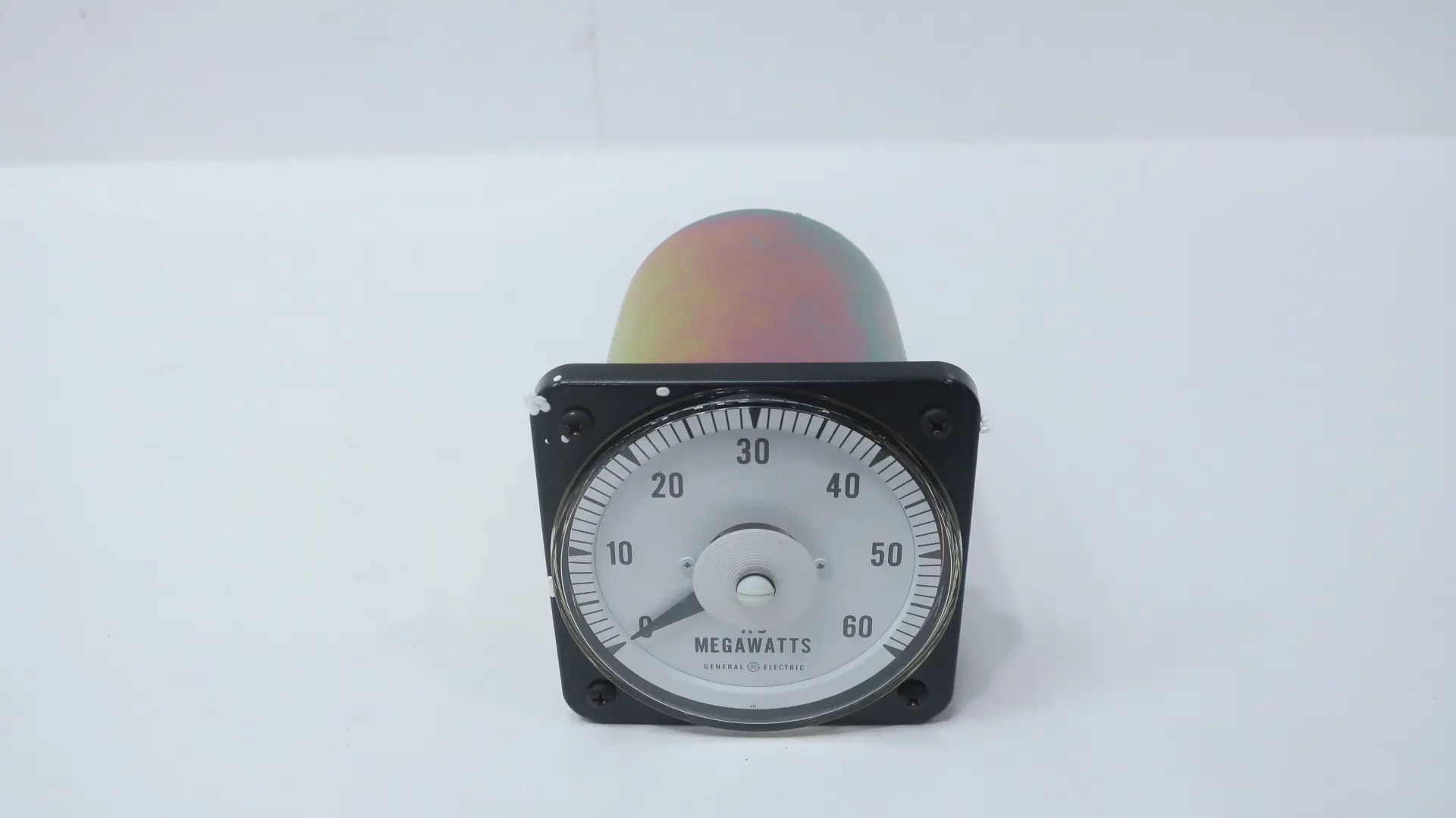 Produktfoto 1 von GENERAL ELECTRIC GE 103221ARBU7BTD