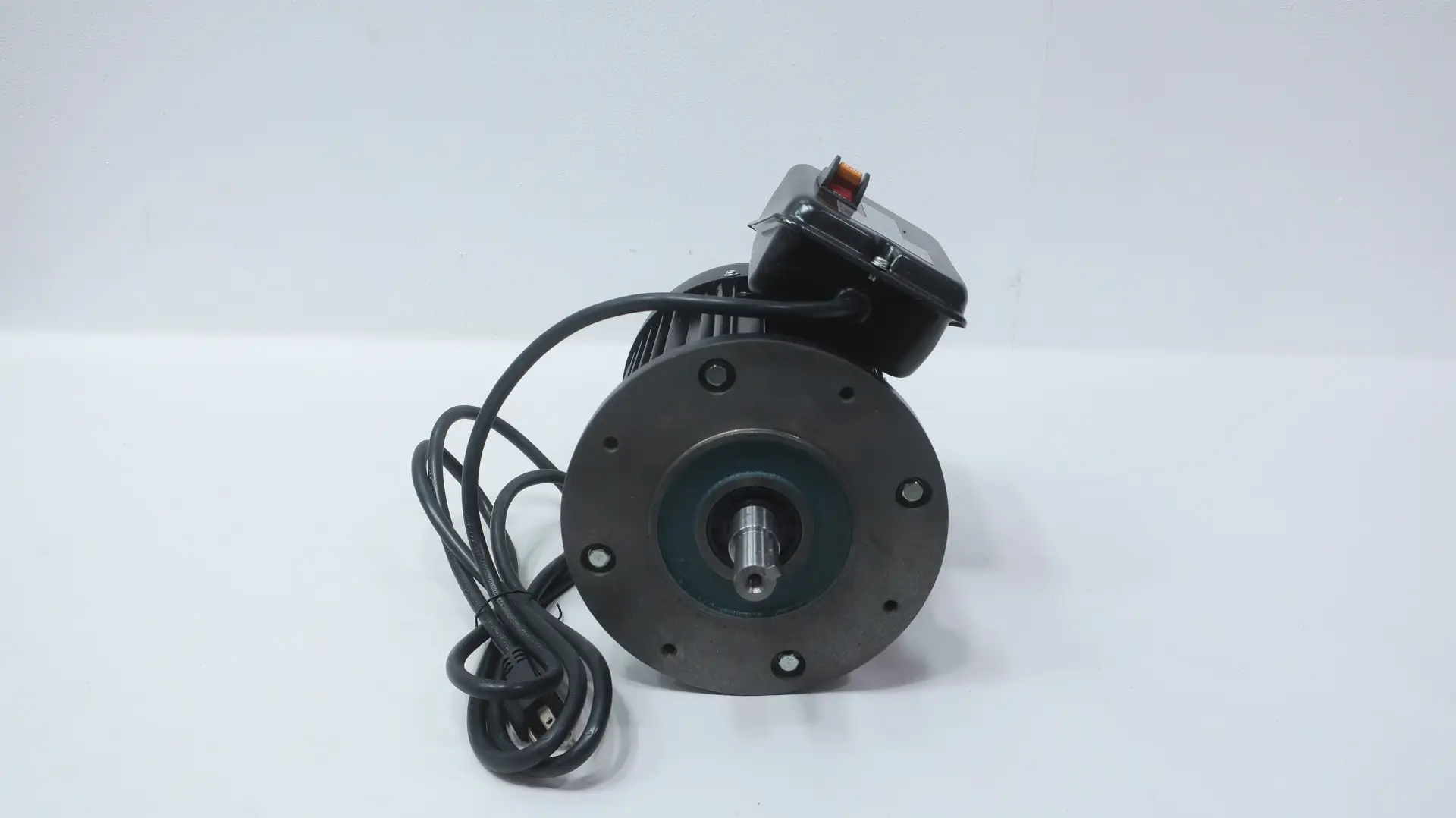 Produktfoto 1 von DAYTON 26DD44