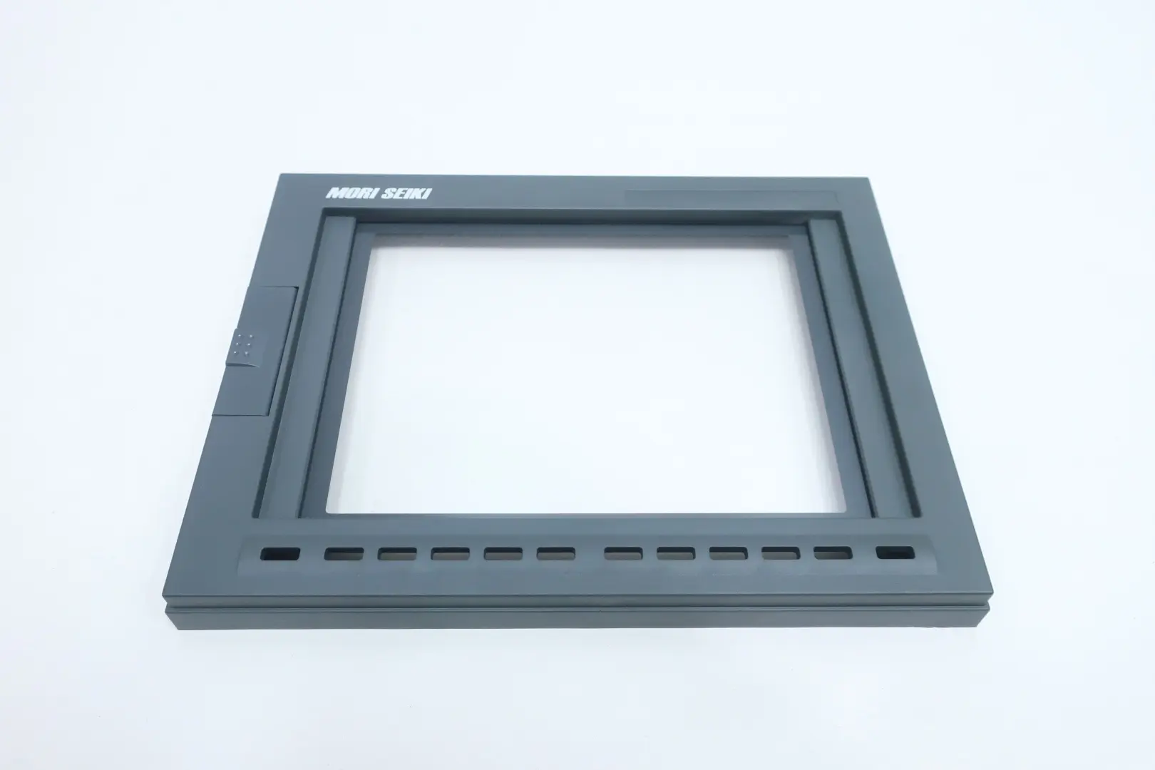 Produktfoto 1 von FANUC A250-0866-X001