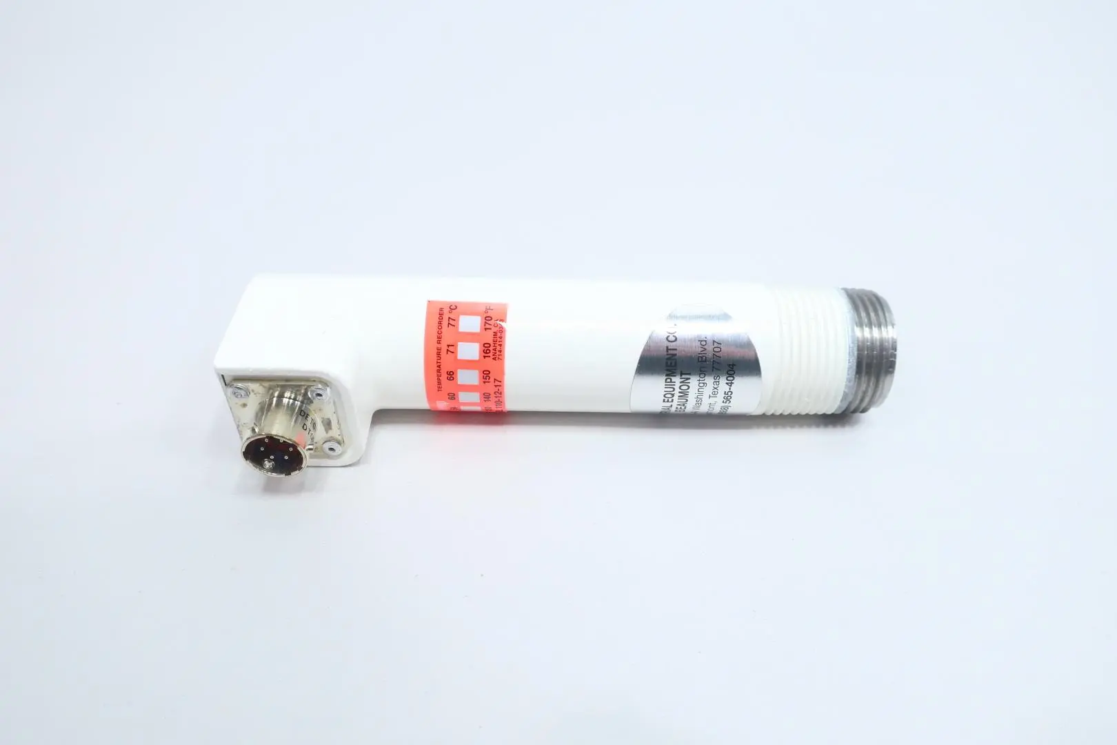 Produktfoto 1 von FORNEY 3832121