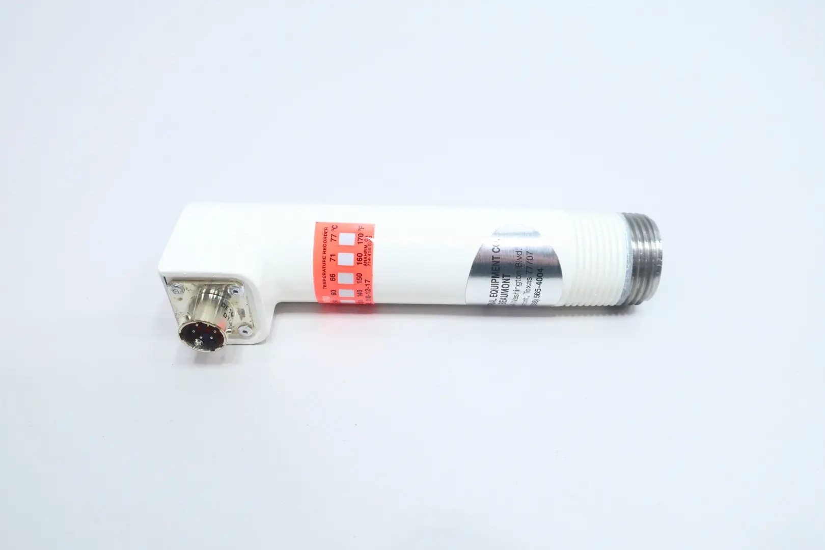 Produktfoto 1 von FORNEY 3832121