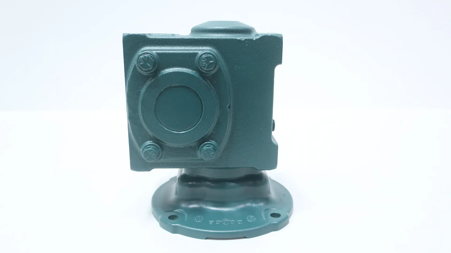 Produktfoto 1 von DODGE TIGEAR 17Q60R56