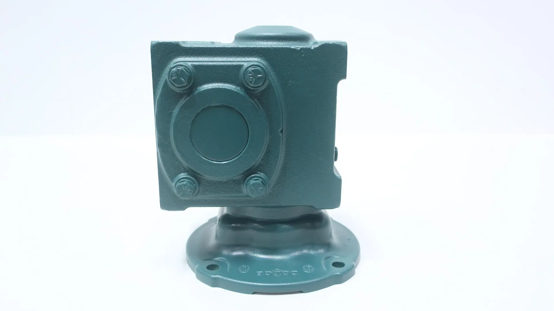 Produktfoto 1 von DODGE TIGEAR 17Q60R56