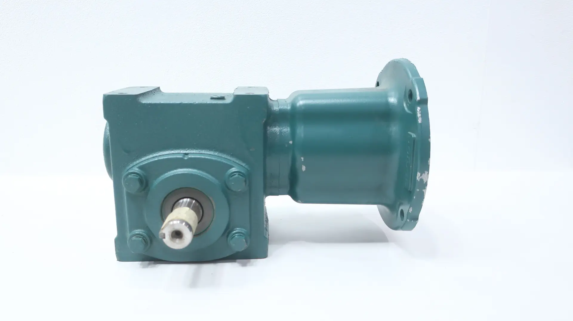 Produktfoto 1 von DODGE TIGEAR 17A10L56