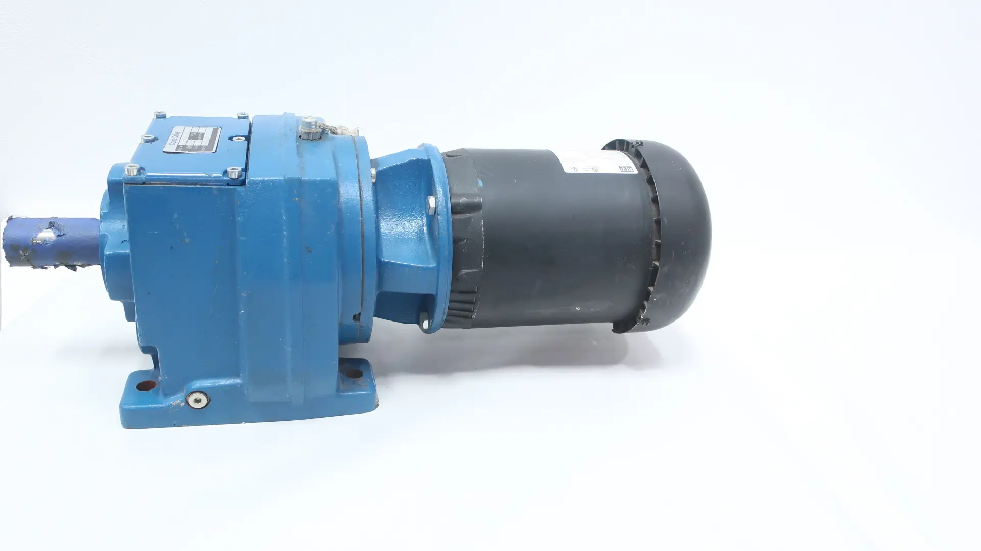 Produktfoto 1 von CONE DRIVE M0532200BANU