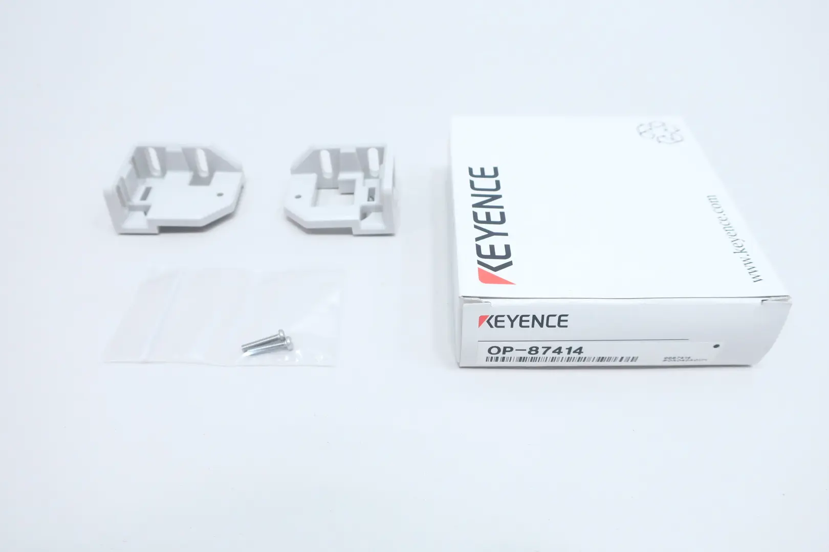 Produktfoto 1 von KEYENCE OP-87414