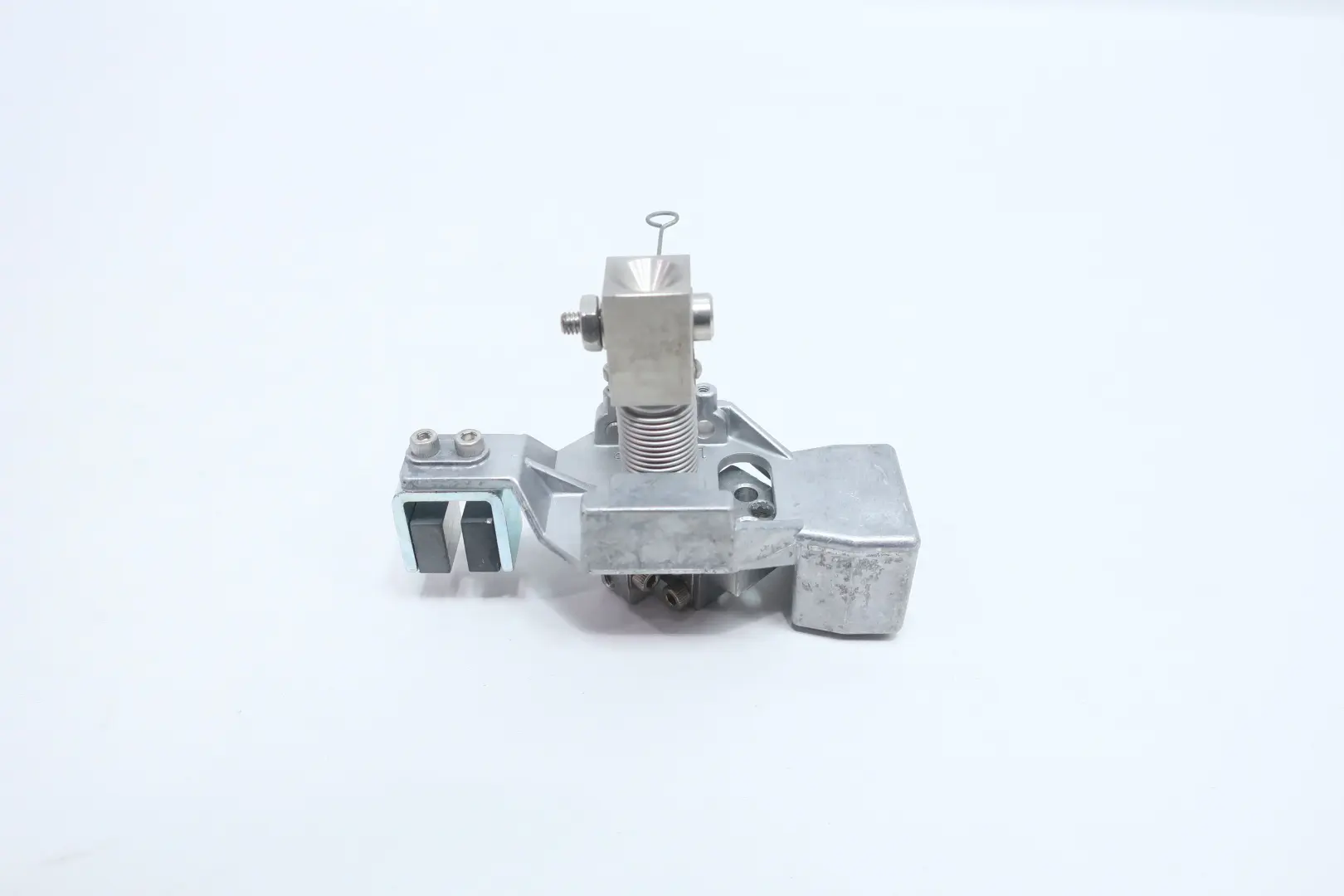 Produktfoto 1 von FISHER 2N10086X012