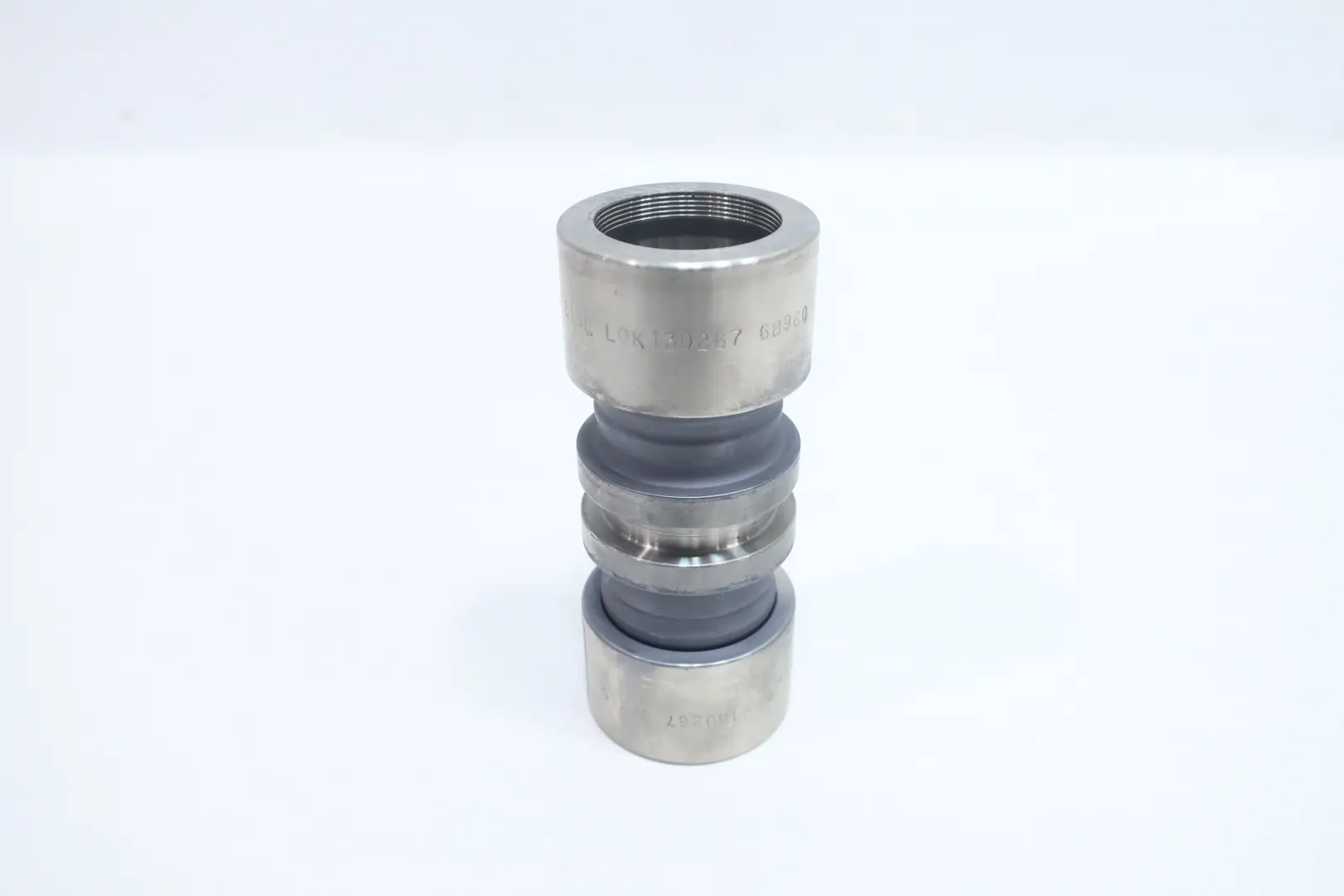 Produktfoto 1 von LOKRING SS40-CPL-P12