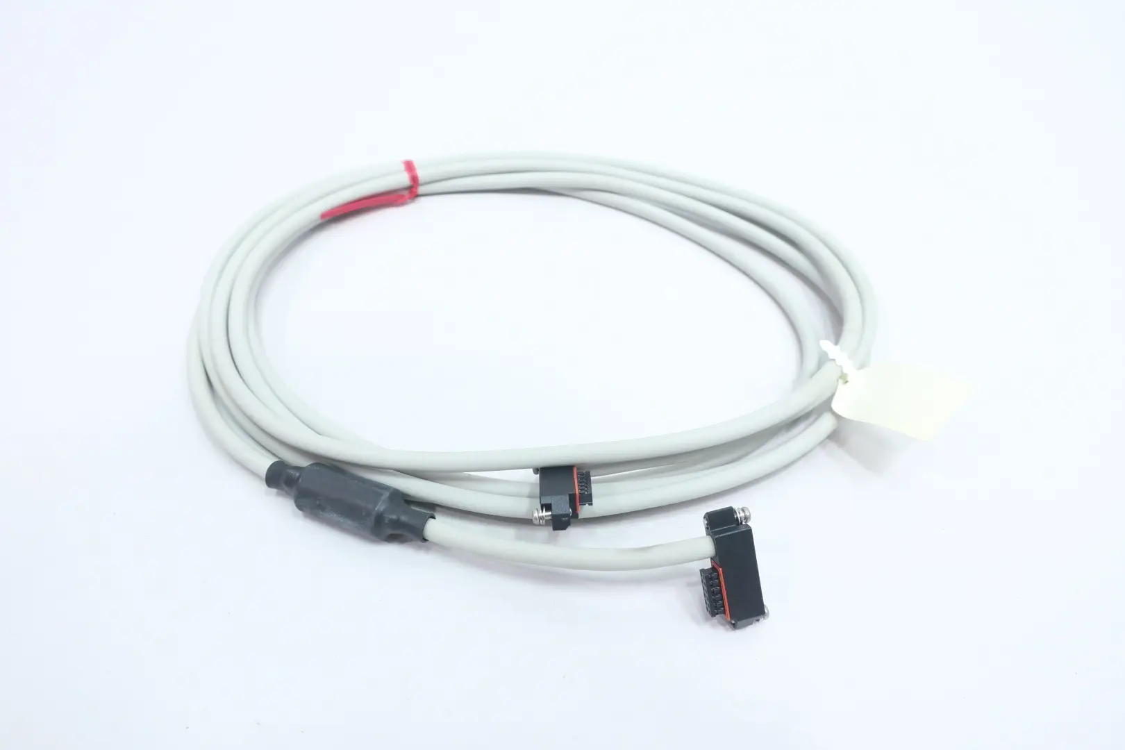 Produktfoto 1 von KEYENCE SL-S3-T