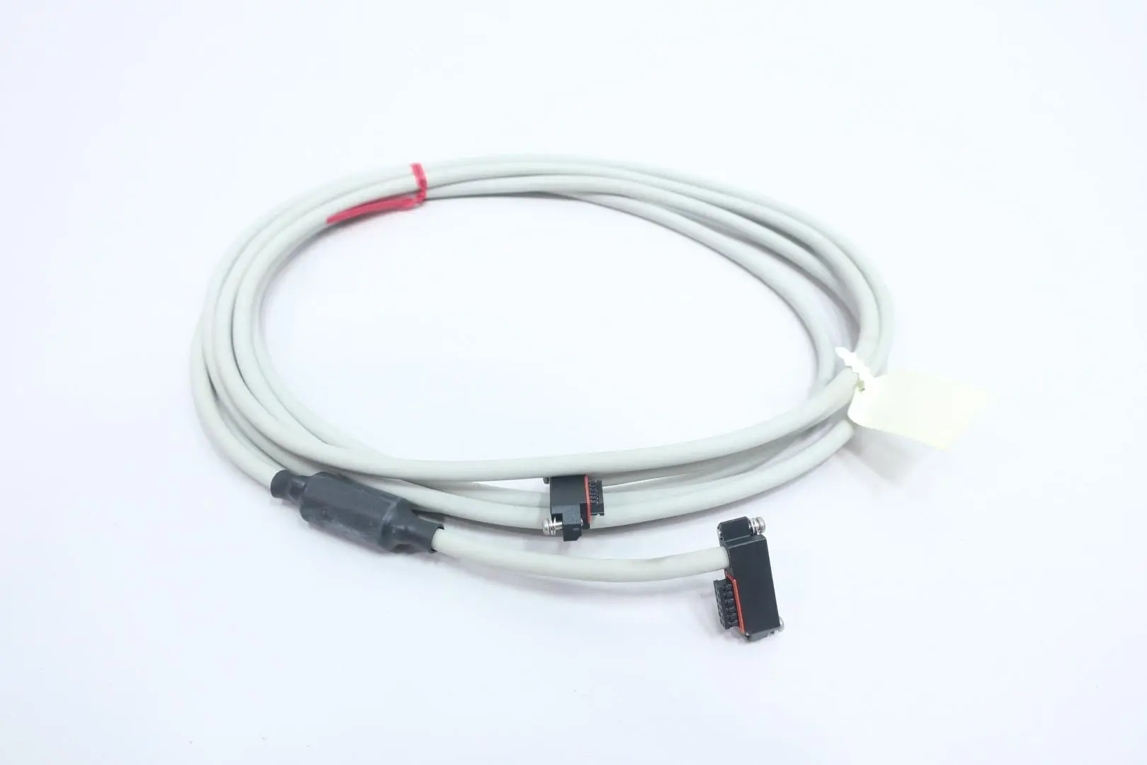 Produktfoto 1 von KEYENCE SL-S3-T