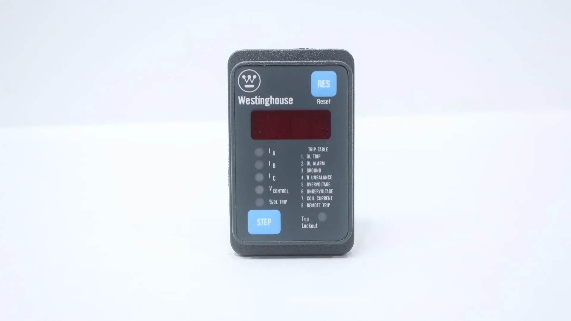 WESTINGHOUSE 9996014G01