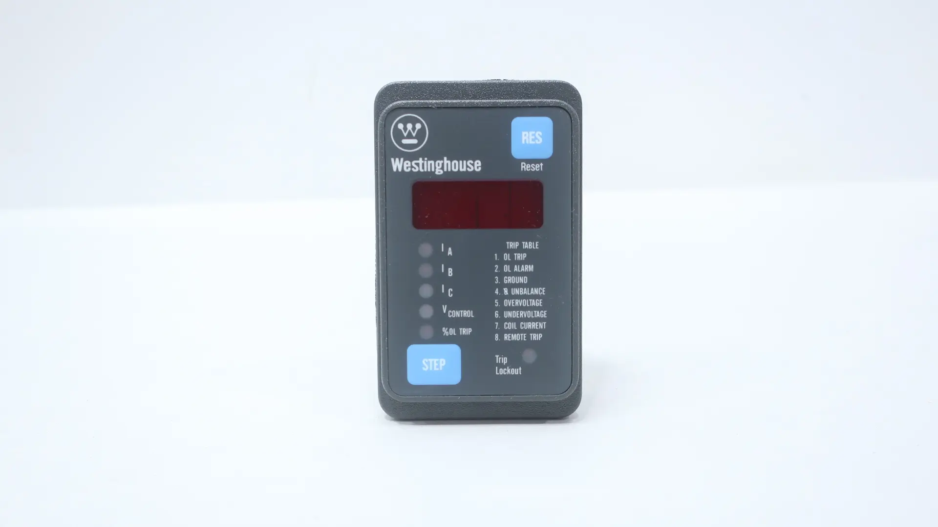 Produktfoto 1 von WESTINGHOUSE 9996014G01
