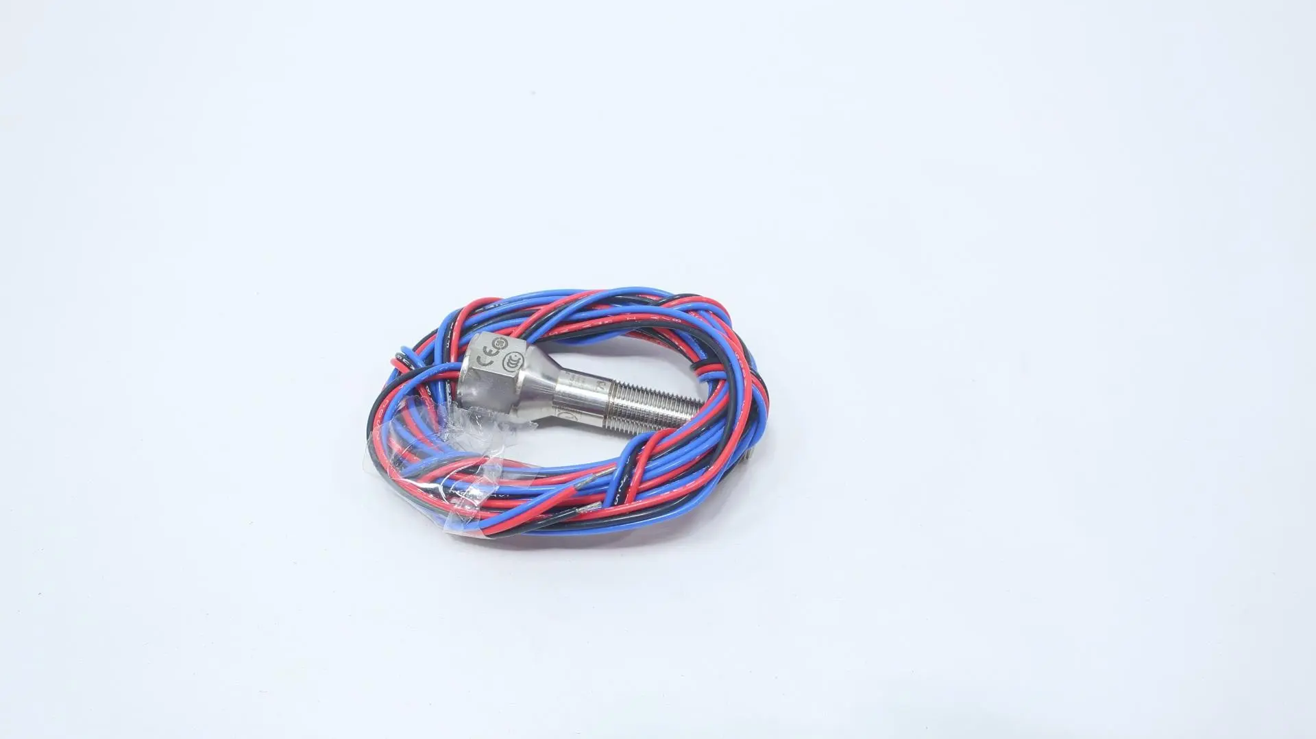 Produktfoto 1 von TOPWORX 73-13565-F4