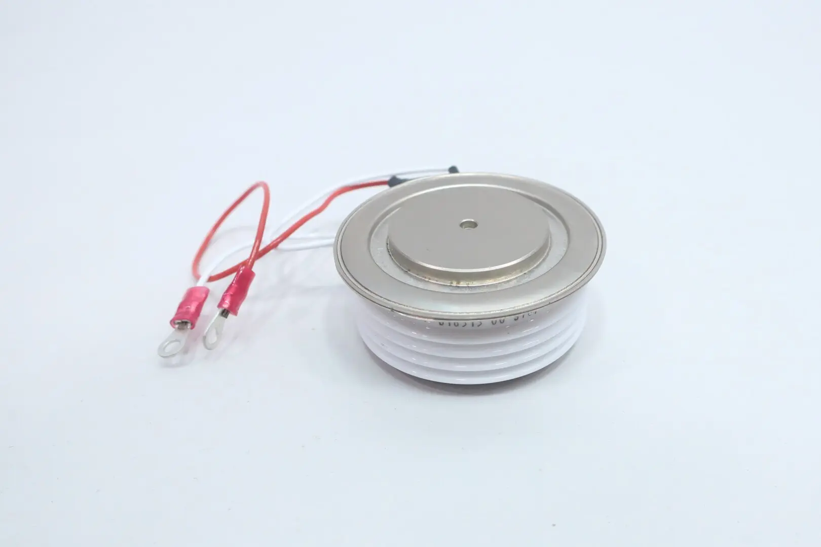 Produktfoto 1 von PRX 618513 00 9707