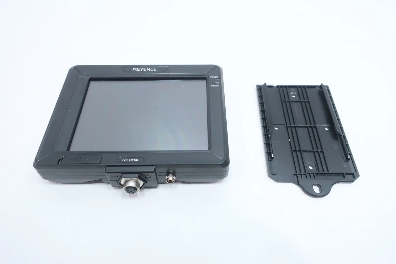 Produktfoto 1 von KEYENCE IV3-CP50