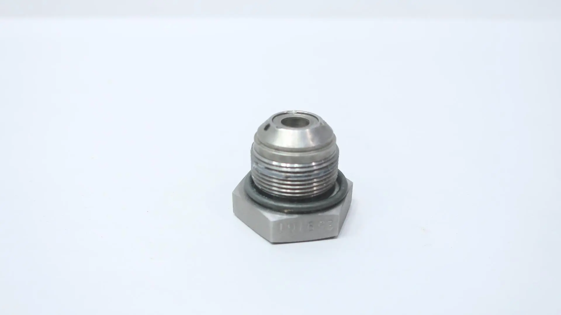 Produktfoto 1 von YARWAY 952214-01