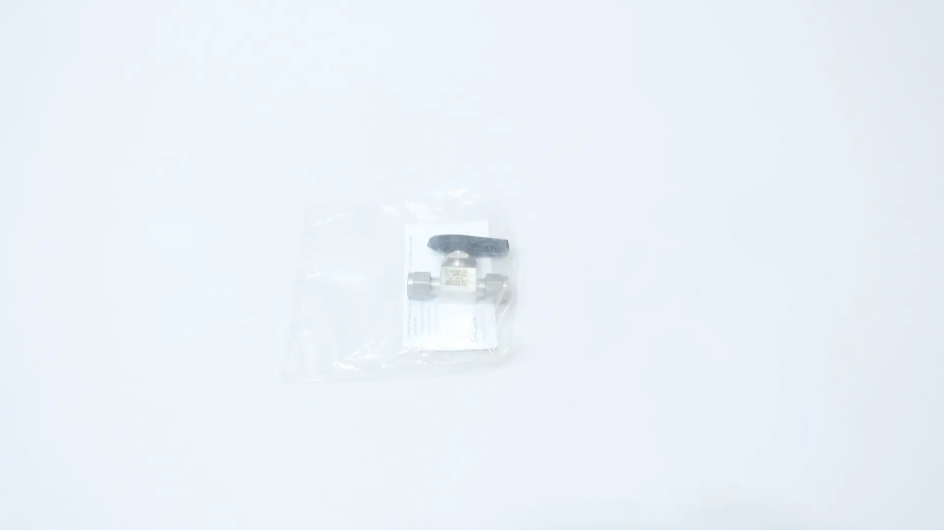 Produktfoto 1 von SWAGELOK SS-42GS4