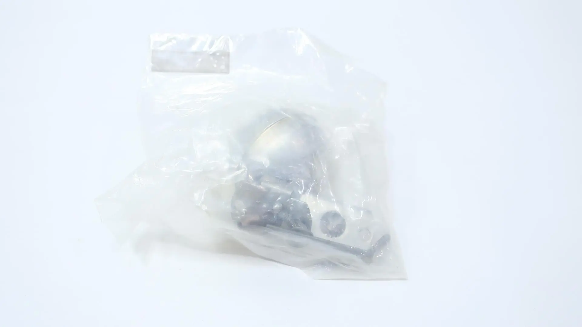 Produktfoto 1 von SPIRAX SARCO 66380
