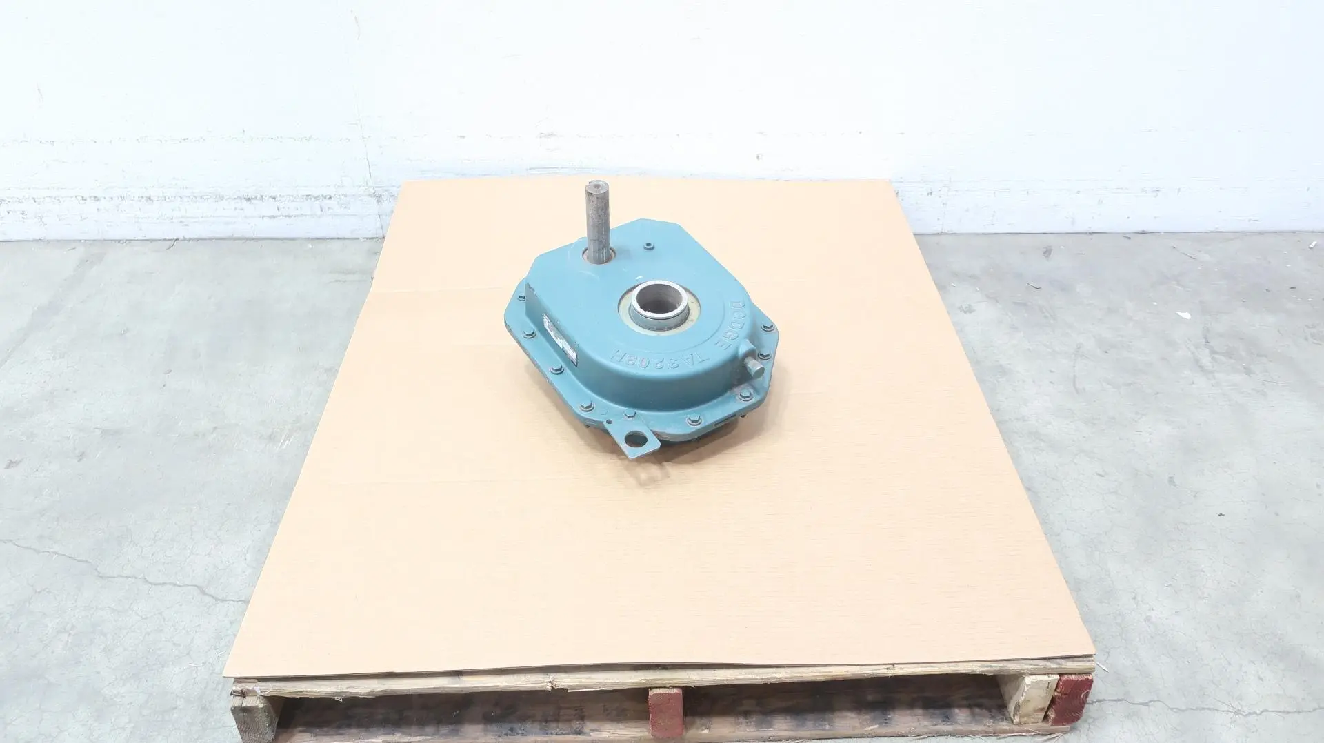Produktfoto 1 von DODGE 903002 TA3203H15