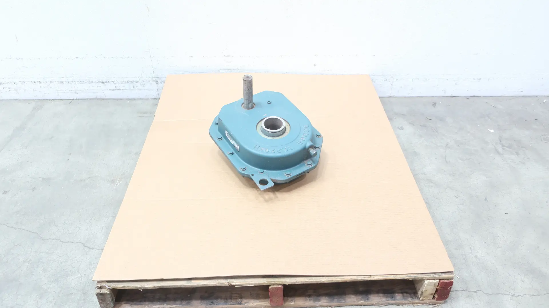Produktfoto 1 von DODGE 903002 TA3203H15