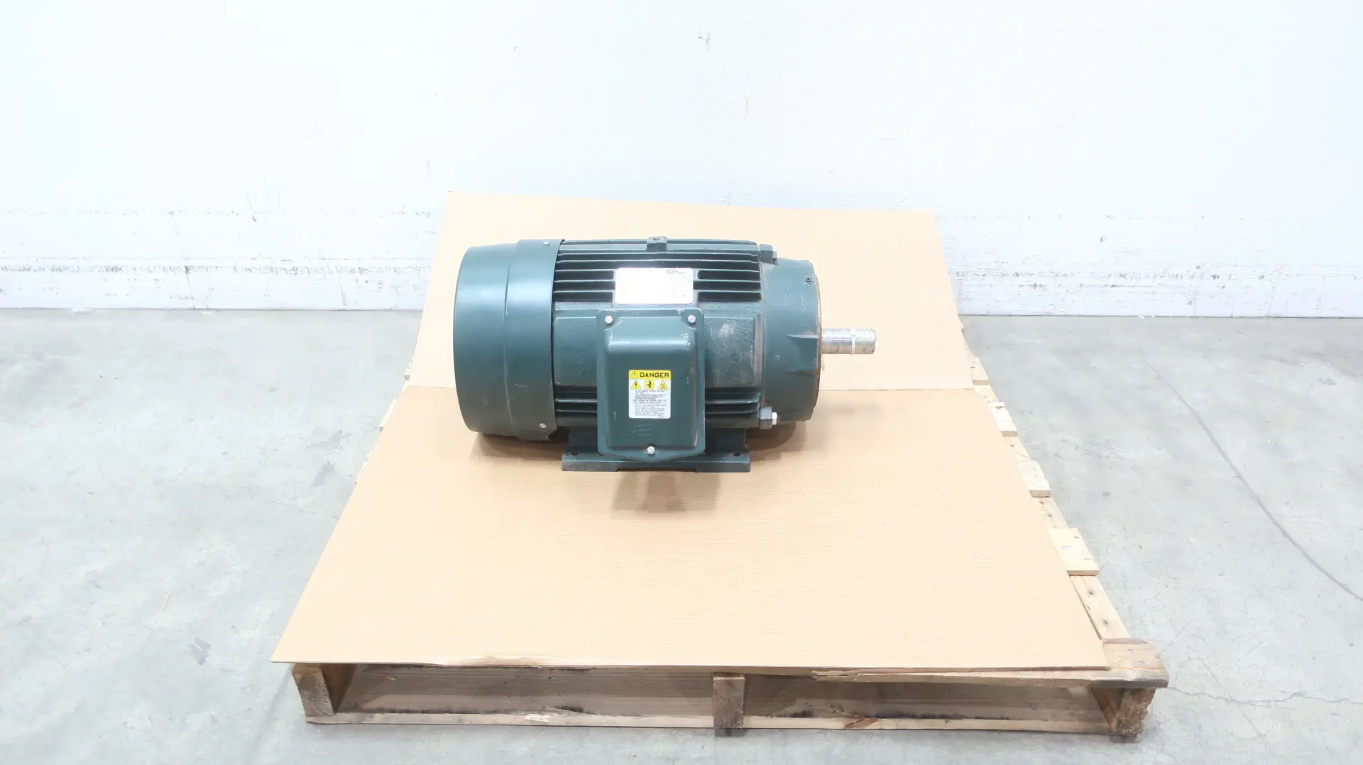 Produktfoto 1 von TOSHIBA 0152SDSR47A-P