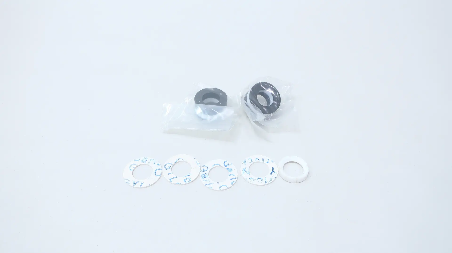 Produktfoto 1 von FISHER RPACKX00212